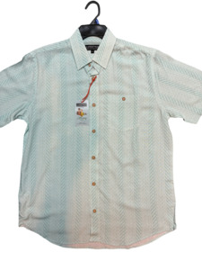 Casual Shirts: Lifestyle  Bamboo S25