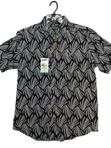 Lifestyle Bamboo S25