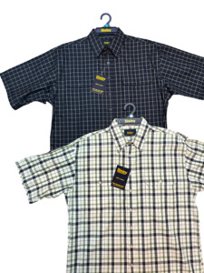 Bisley Shirts: Bisley Summer Shirts