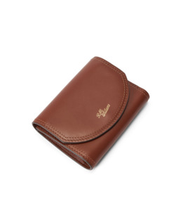 R M Williams Womens: Leanorah Wallet