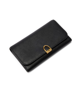 Eden Continental Wallet