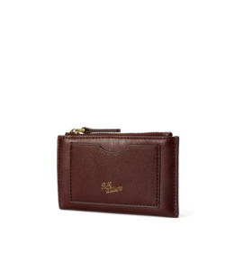 R M Williams Womens: Ranger Cardholder