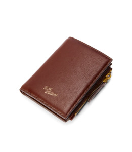 R M Williams Womens: Ranger Wallet