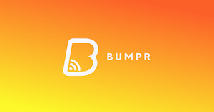 Products: Bumpr Black