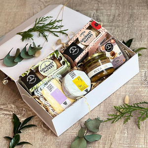 Products: The Akatarawa