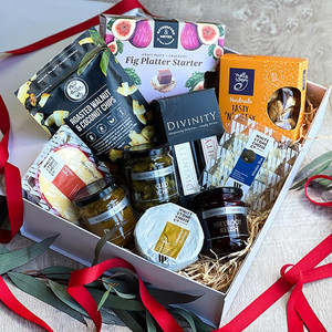 Products: The Kaiwharawhara