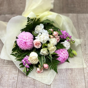 Products: Designer Pastels