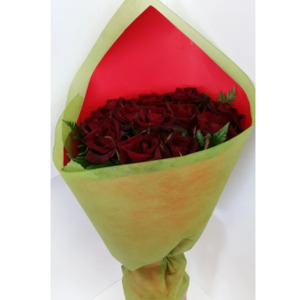 Flowers: The Simply Elegant Dozen