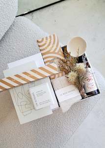 Christmas Gift Boxes Nz: A cozy Christmas