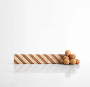 House of chocolate | Macadamia Dragées