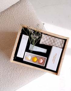 Gift Boxes For Her Nz: For you, beautiful