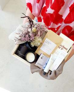 Gift Boxes For Her Nz: Spoil Her Ultimate