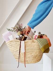 Gift Basket of Twenty23