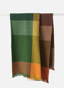 Under 100: Cabin Towel