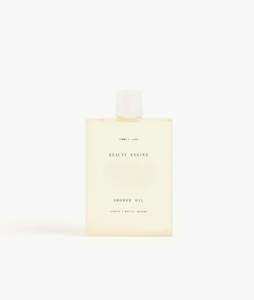 Beauty Engine | Shower Oil