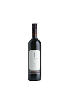 Craggy Range | Te Kahu