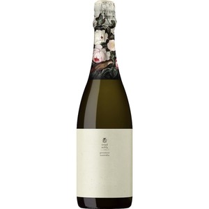 Tread Softly Prosecco