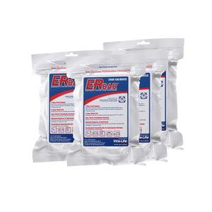 Products: Emergency Food Ration (ER Bar) - Bunker Box