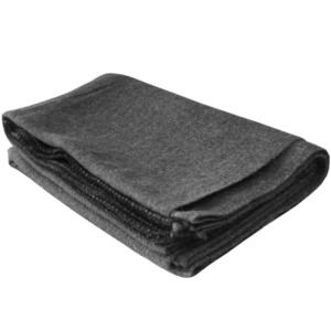 Emergency Blanket - Bunker Box