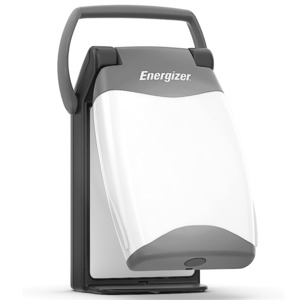 Emergency Water Resistant Lantern - Bunker Box