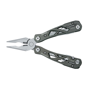 Gerber Suspension Multi-Tool - Bunker Box