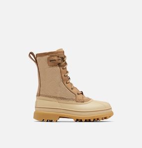 SOREL CARIBOU™ Snow Boots - Beige EU40 NZ9
