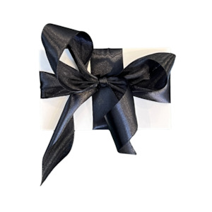 Frontpage 1680731857: $200 Gift Voucher.