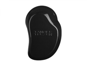Accessories: Tangle Teezer - The Original