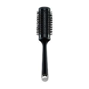 Accessories: GHD Ceramic Vented Radial Brush Size 3 (45MM Barrel)