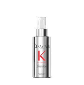 Kerastase: Kerastase Premiere Filler Fondamental Hair Serum For Damaged Hair 90ml