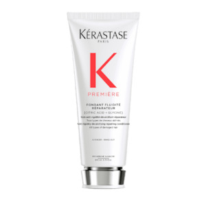 Kerastase: Kerastase Premiere Fluidite Reparateur Conditioner For Damaged Hair 200ml