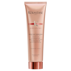 Kerastase: Kérastase Keratine Thermique Leave In