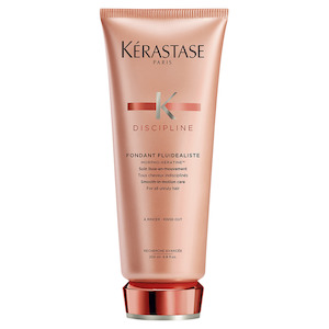 Kerastase: Kérastase Fondant Fluidealiste Conditioner
