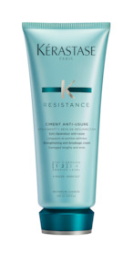 Kerastase: Kérastase Ciment Anti-Usure Conditioner