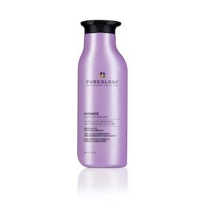 Pureology: Pureology Hydrate Shampoo 266ml