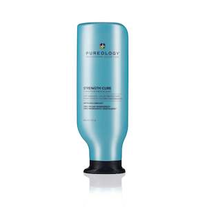 Pureology: Pureology Strength Cure Conditioner 266ml