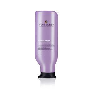 Pureology: Pureology Hydrate Sheer Conditioner 266ml