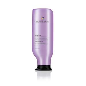 Pureology: Pureology Hydrate Conditioner 266ml