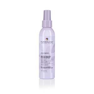 Pureology: Pureology Beach Waves Sugar Spray