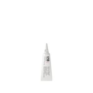 K18 Biomimetic Molecular Repair Mask 5ML Tube