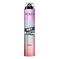 Gifts Under 50: REDKEN DRY TEXTURE SPRAY