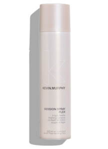 Gifts Under 75: KEVIN MURPHY SESSION SPRAY FLEX