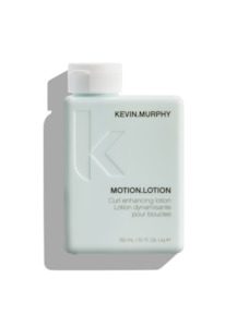 KEVIN MURPHY MOTION LOTION