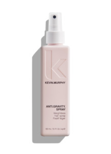 Gifts Under 75: KEVIN MURPHY ANTI GRAVITY SPRAY