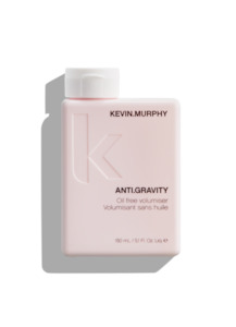 Gifts Under 75: KEVIN MURPHY ANTI GRAVITY
