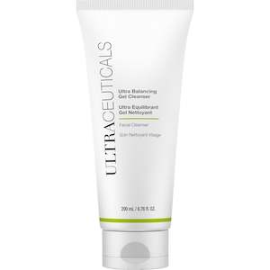Gifts Under 100: Ultra Balancing Gel Cleanser