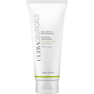 Gifts Under 100: Ultra Gentle Exfoliating Gel