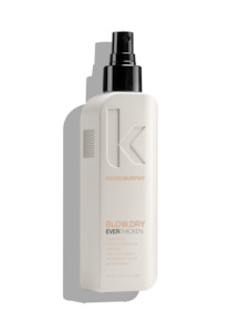 KEVIN MURPHY EVER THICKEN