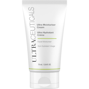 Gifts Under 150: Ultra Moisturiser Cream
