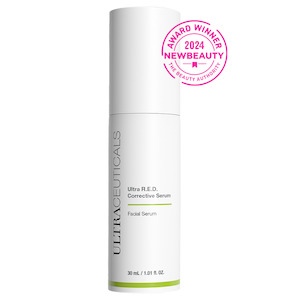 Gifts Under 150: Ultra R.E.D. Corrective Serum